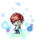 IcyWind